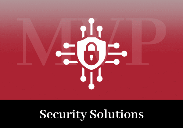 admin-ajax.php-9-2