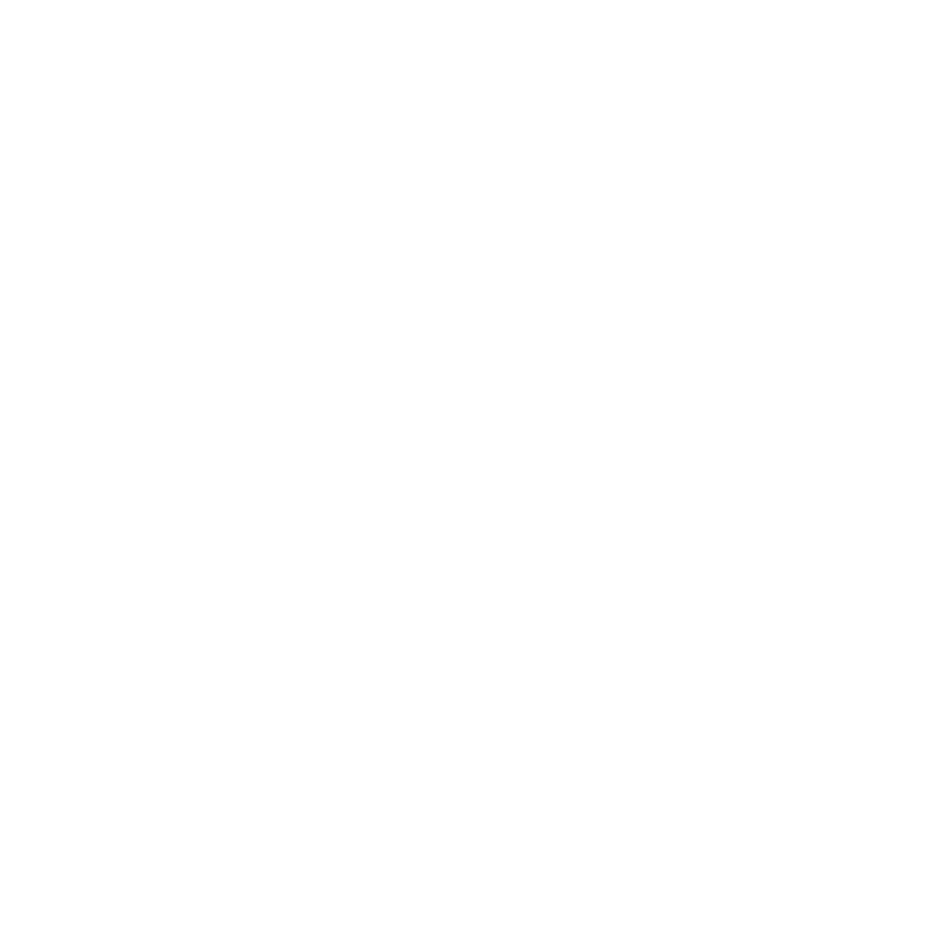 ATM white - icon in the hero
