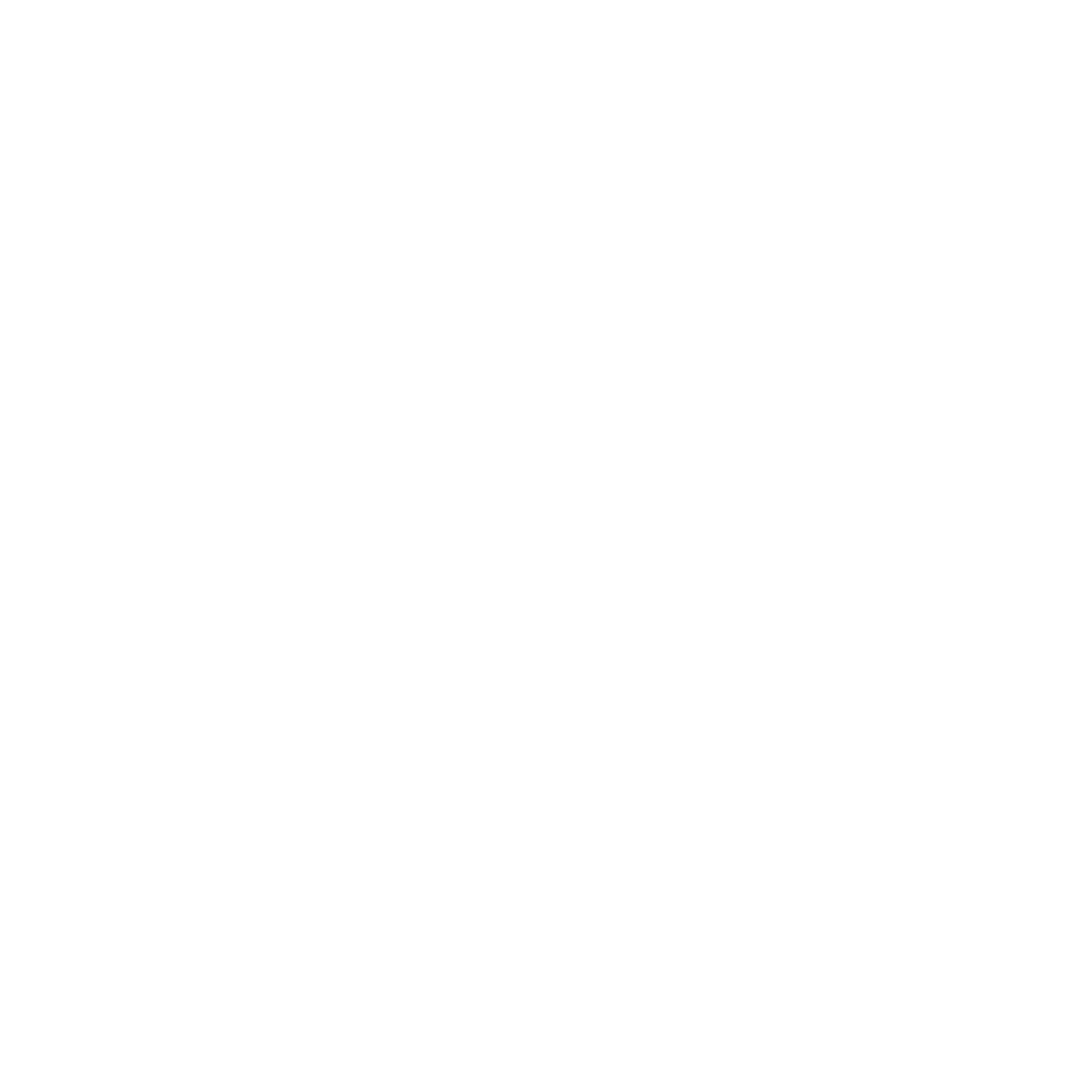 checkmark icon