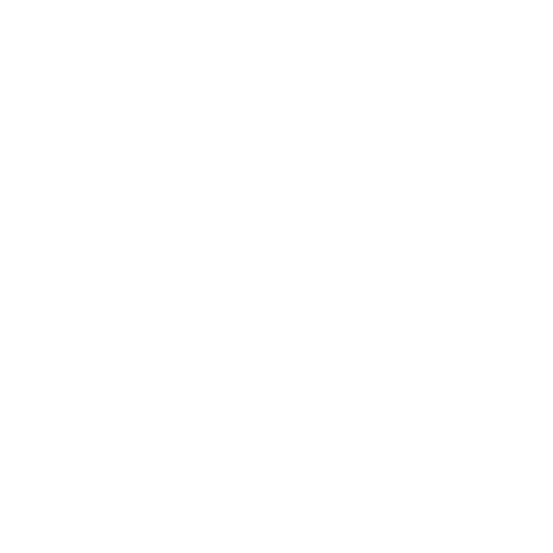 custom solutions