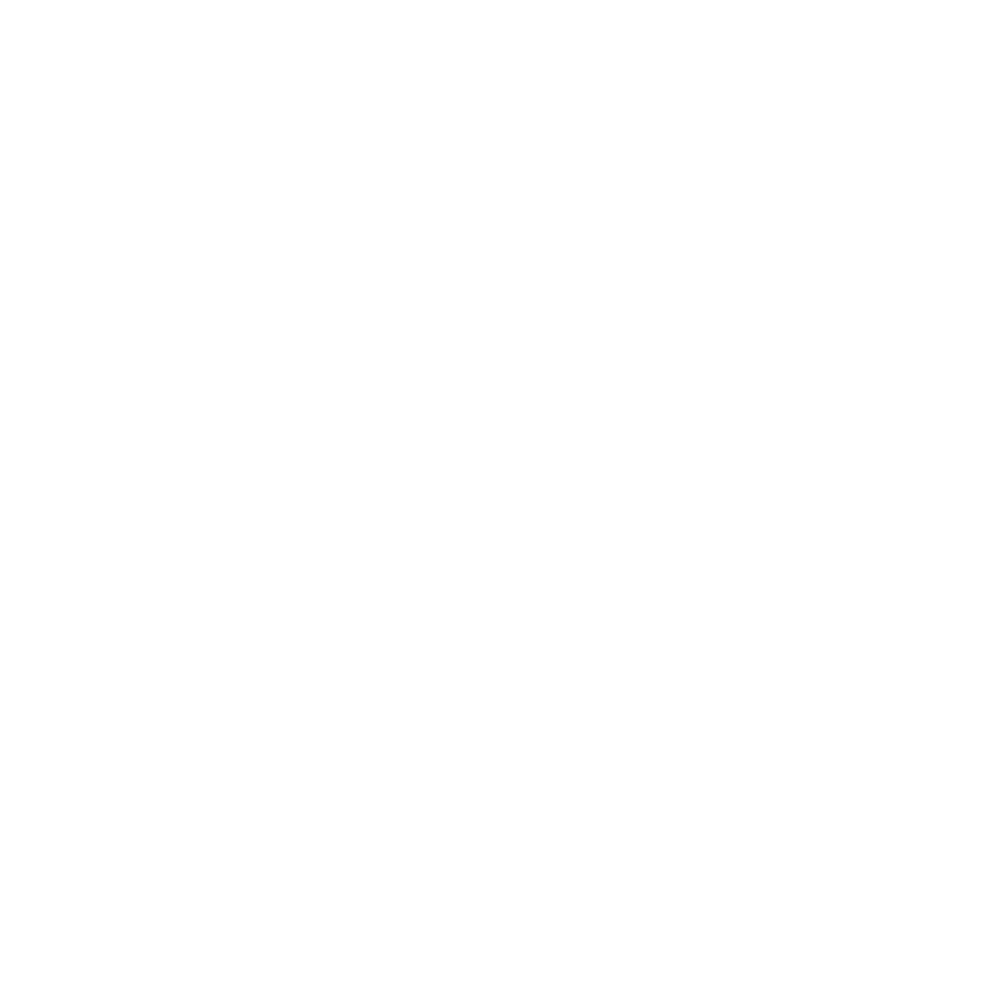 customer satisfaction icon