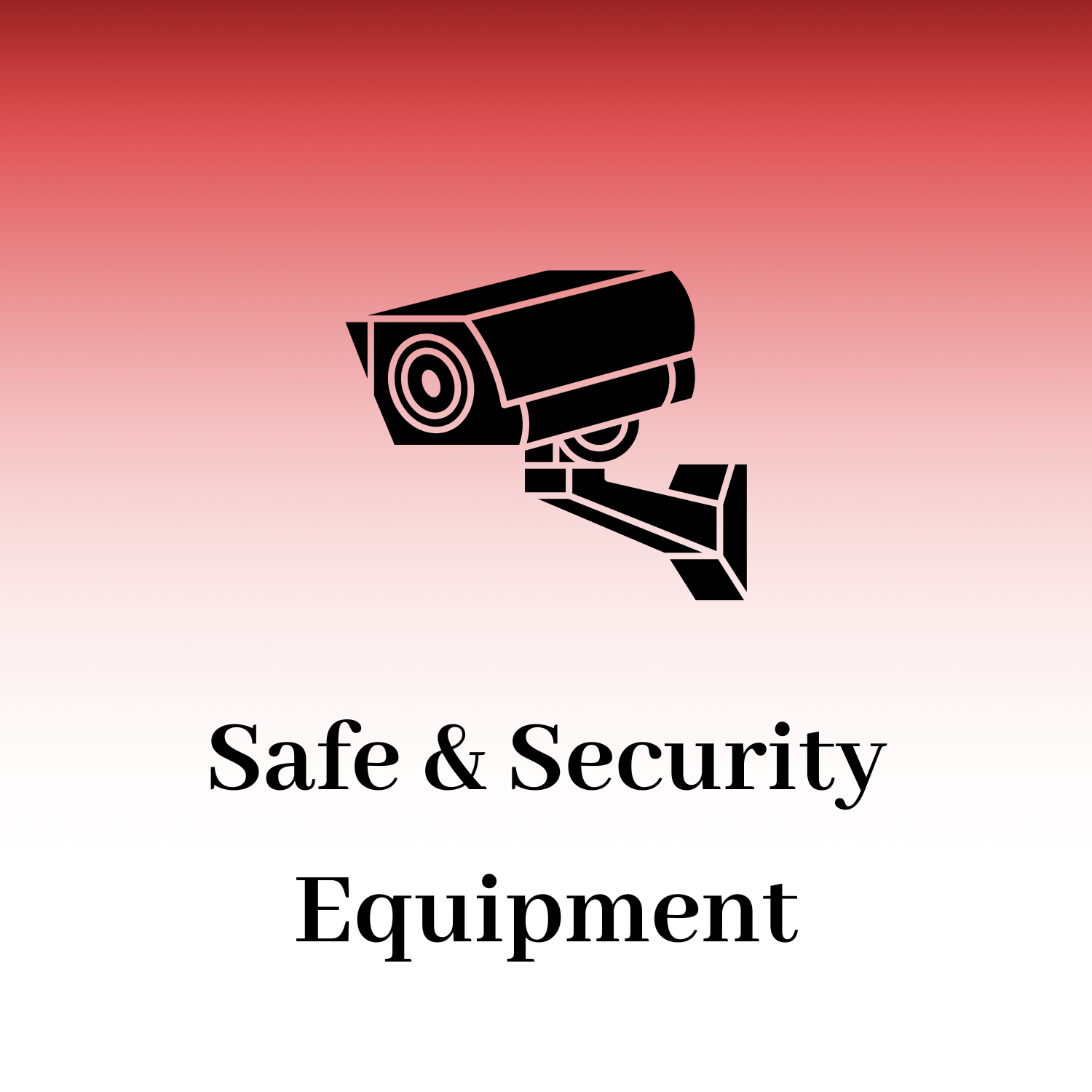 ATM security equipment
