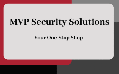 ATM Security: Understanding the Real Risks and How to Stay Ahead