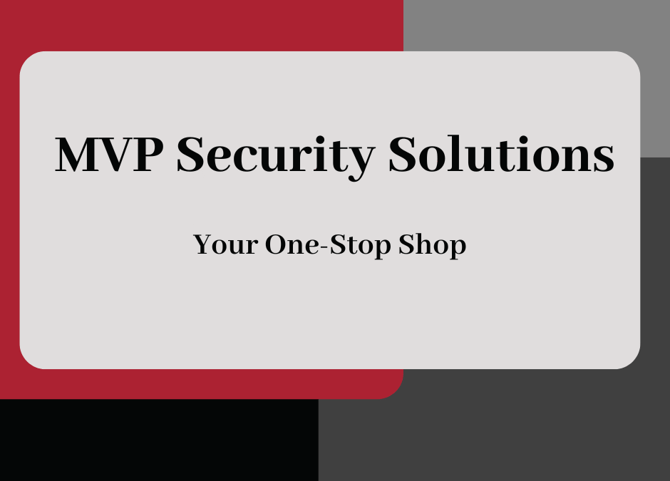 ATM Security: Understanding the Real Risks and How to Stay Ahead