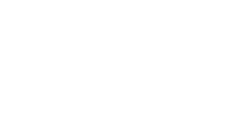 MVP Financial Equipment